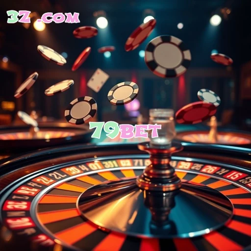 79bet Baixar app