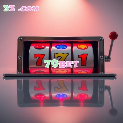 Apostas Incríveis na 79bet: Seu Lazer em Um Clique