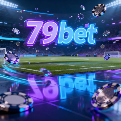 79bet logo